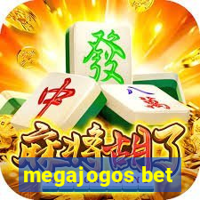 megajogos bet